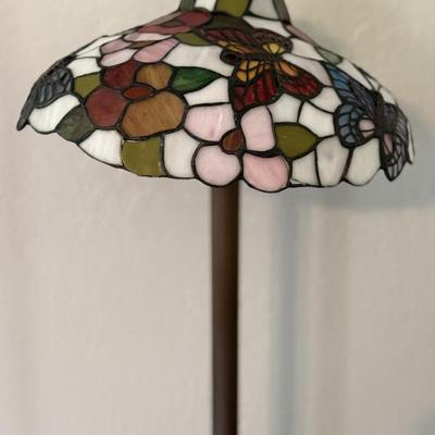 Sale Photo Thumbnail #50