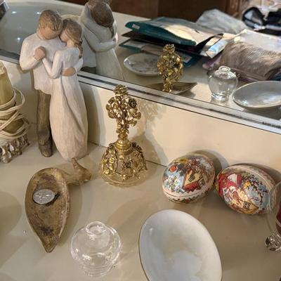 Sale Photo Thumbnail #110
