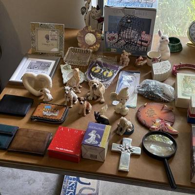 Sale Photo Thumbnail #37