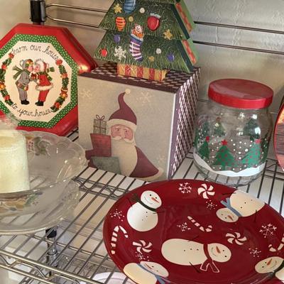 Sale Photo Thumbnail #28