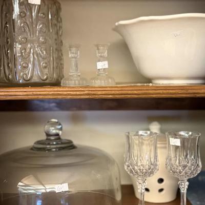 Sale Photo Thumbnail #9