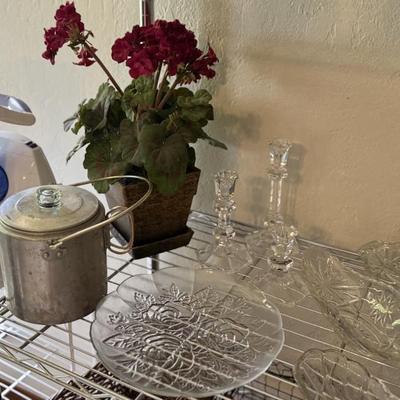 Sale Photo Thumbnail #42