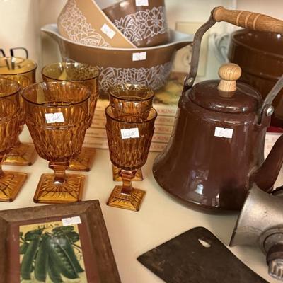 Sale Photo Thumbnail #26