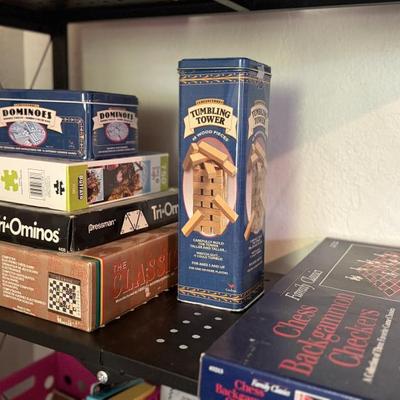 Sale Photo Thumbnail #51