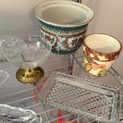 Sale Photo Thumbnail #43