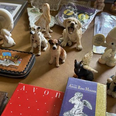 Sale Photo Thumbnail #36
