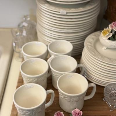 Sale Photo Thumbnail #7