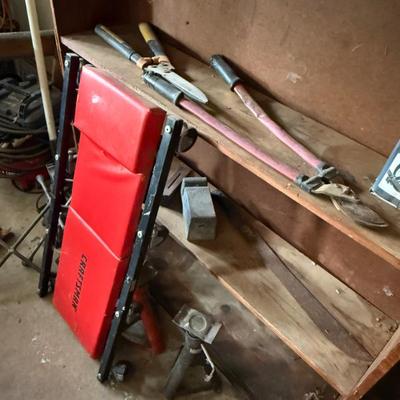 Sale Photo Thumbnail #132