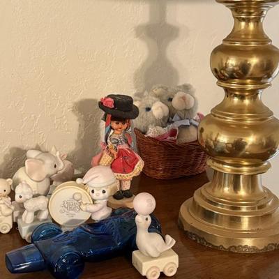 Sale Photo Thumbnail #100