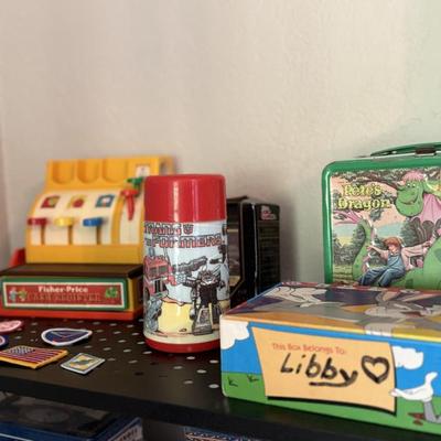 Sale Photo Thumbnail #56
