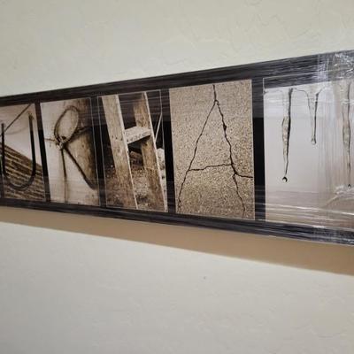 Sale Photo Thumbnail #314