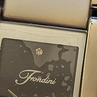 Sale Photo Thumbnail #363
