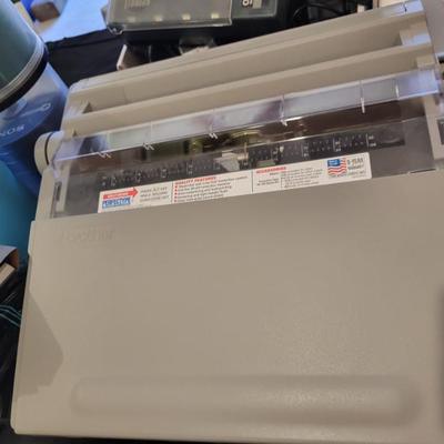 Sale Photo Thumbnail #248