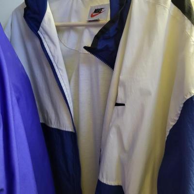 Sale Photo Thumbnail #56