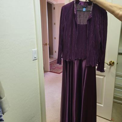 Sale Photo Thumbnail #75