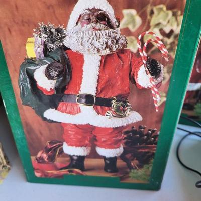 Sale Photo Thumbnail #335