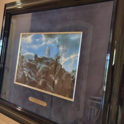 Sale Photo Thumbnail #276