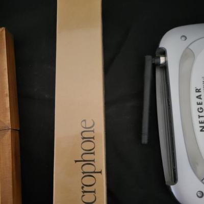 Sale Photo Thumbnail #393