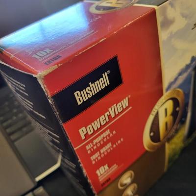 Sale Photo Thumbnail #253