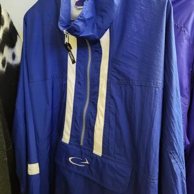 Sale Photo Thumbnail #61