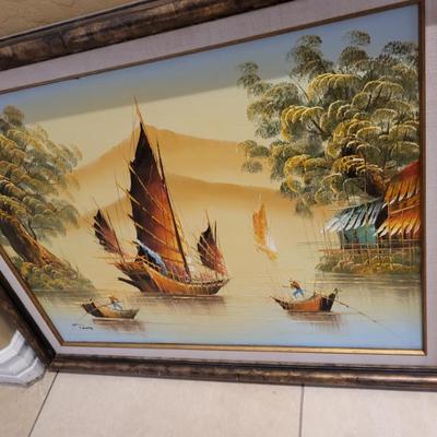 Sale Photo Thumbnail #22