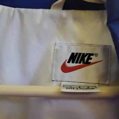 Sale Photo Thumbnail #55