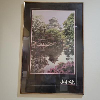 Sale Photo Thumbnail #156