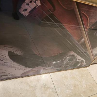 Sale Photo Thumbnail #161