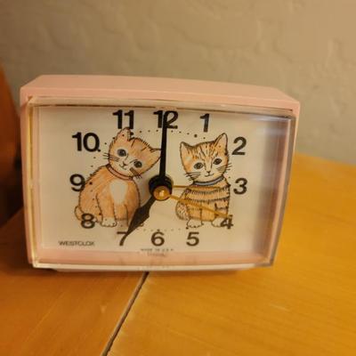 Sale Photo Thumbnail #290