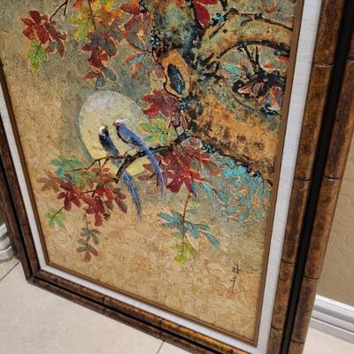 Sale Photo Thumbnail #143