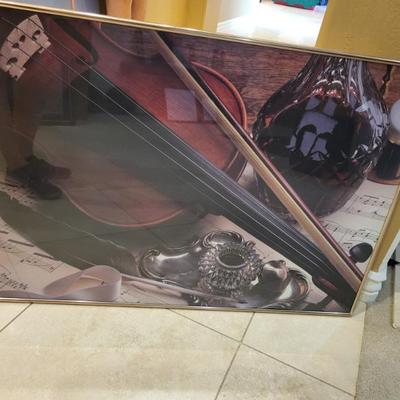 Sale Photo Thumbnail #155