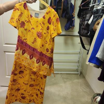 Sale Photo Thumbnail #67