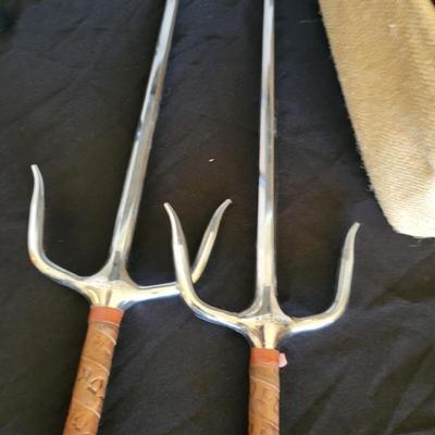 Sale Photo Thumbnail #171