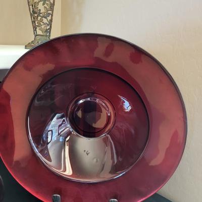 Sale Photo Thumbnail #194