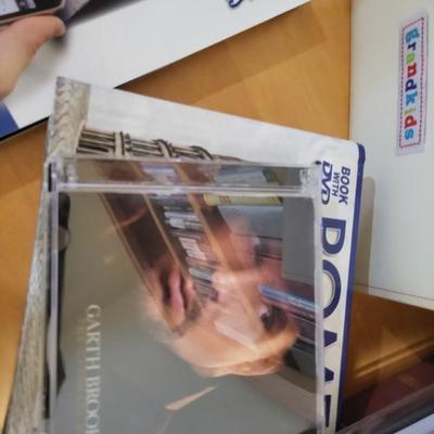 Sale Photo Thumbnail #315