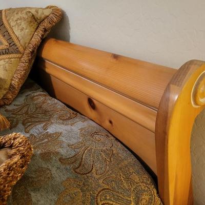 Sale Photo Thumbnail #285