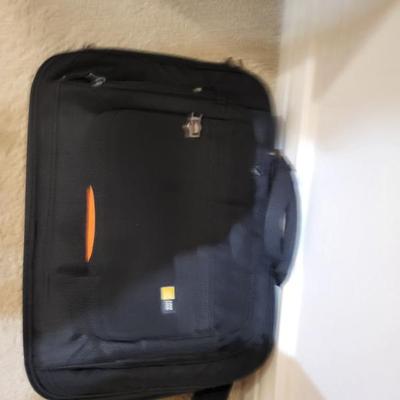Sale Photo Thumbnail #166