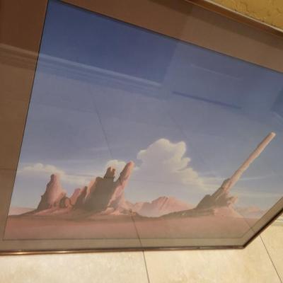 Sale Photo Thumbnail #162