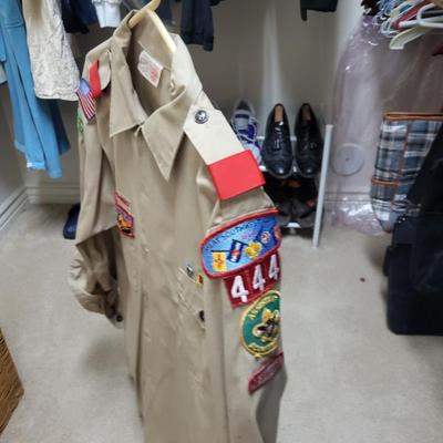 Sale Photo Thumbnail #80