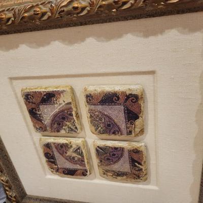 Sale Photo Thumbnail #272