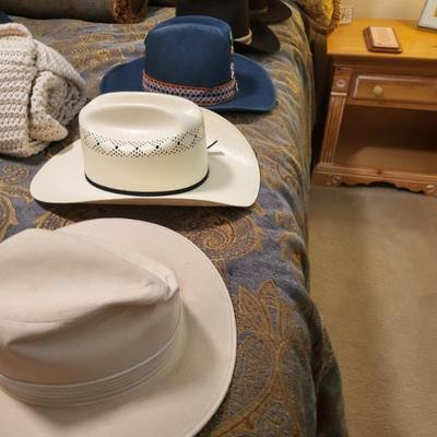 Sale Photo Thumbnail #320