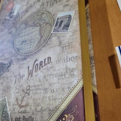 Sale Photo Thumbnail #274