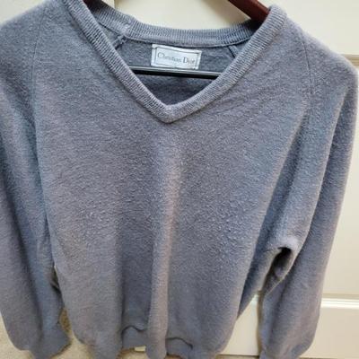 Sale Photo Thumbnail #83