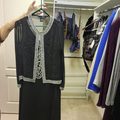 Sale Photo Thumbnail #72
