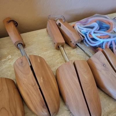 Sale Photo Thumbnail #46