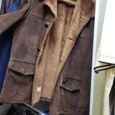 Sale Photo Thumbnail #76
