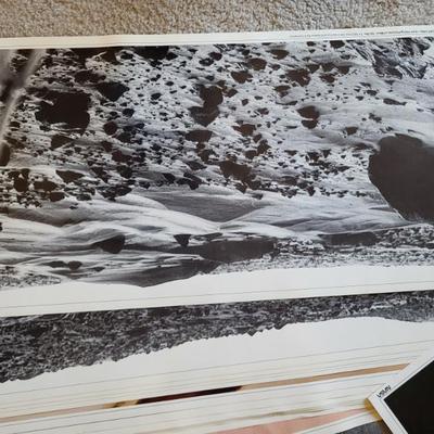 Sale Photo Thumbnail #265
