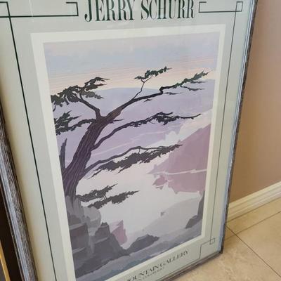 Sale Photo Thumbnail #221