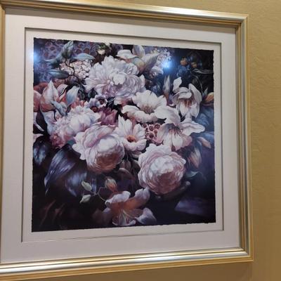 Sale Photo Thumbnail #141