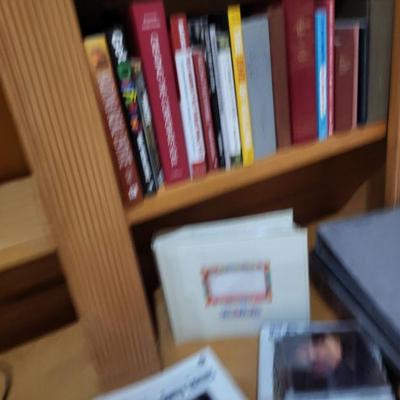 Sale Photo Thumbnail #151
